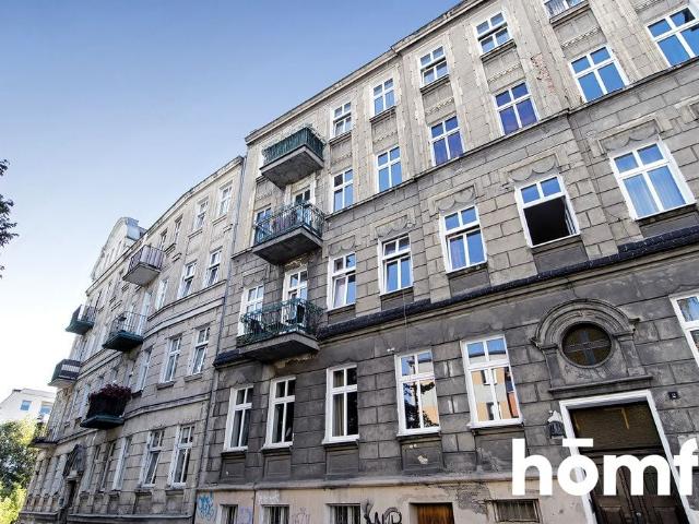 Mieszkanie do wynajęcia w Poznań, Wielkopolskie