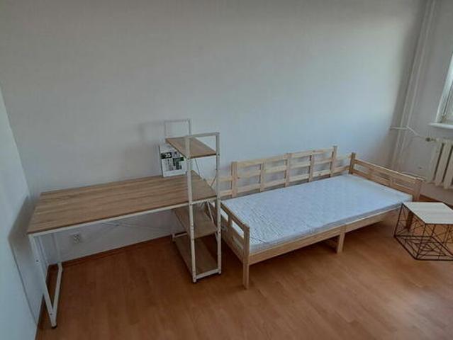 Mieszkanie do wynajęcia w Koszalin, Zachodniopomorskie