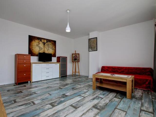Mieszkanie do wynajęcia w Rzeszów, Podkarpackie