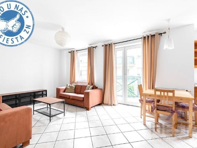 Mieszkanie do wynajęcia w Piaseczno, Mazowieckie