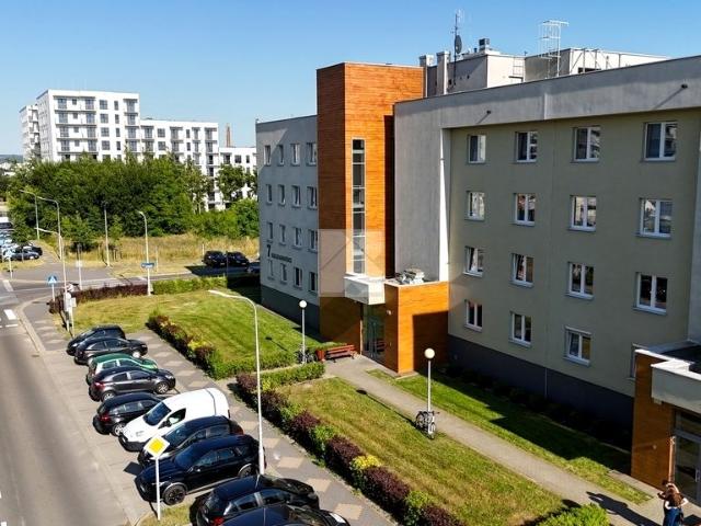 Mieszkanie do wynajęcia w Rzeszów, Podkarpackie