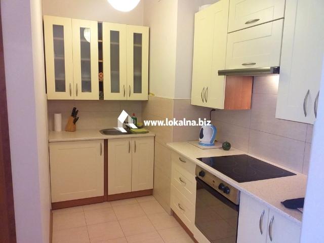 Mieszkanie do wynajęcia w Piaseczno, Mazowieckie