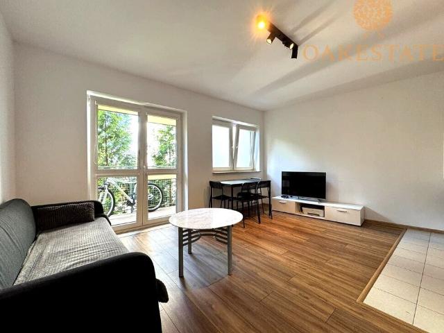 Mieszkanie do wynajęcia w Podhale, Kielce