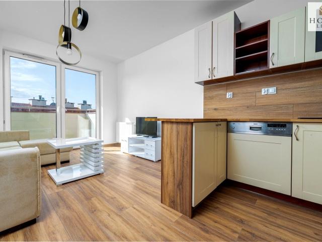 Mieszkanie do wynajęcia w Dywity, Warmińsko-mazurskie