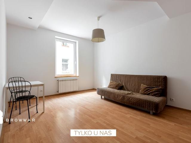 Mieszkanie do wynajęcia w Grunwald, Poznań