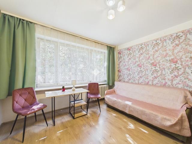 Mieszkanie do wynajęcia w Radomsko, Łódzkie