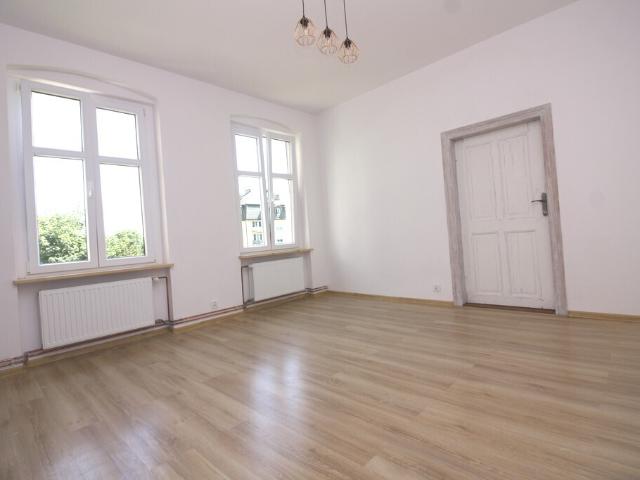 Dom do wynajęcia w Stargard Szczeciński, Zachodniopomorskie