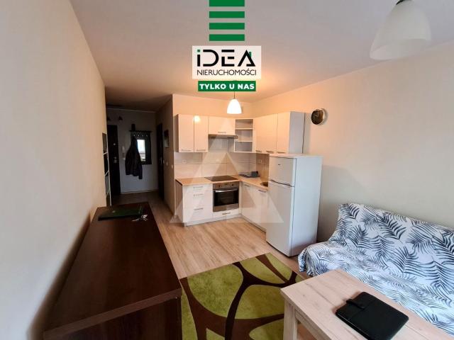 Mieszkanie do wynajęcia w Bydgoszcz, Kujawsko-pomorskie