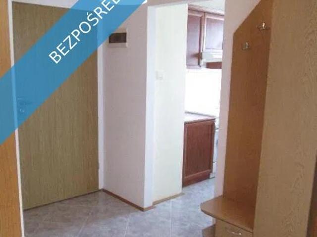 Mieszkanie do wynajęcia w Piaseczno, Mazowieckie