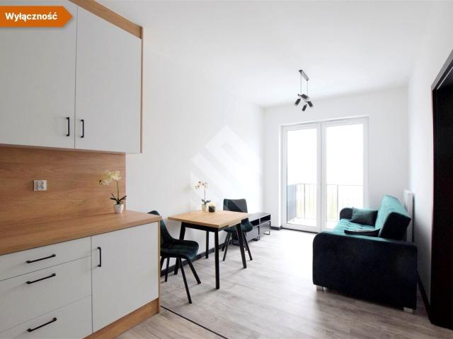 Mieszkanie do wynajęcia w Bydgoszcz, Kujawsko-pomorskie