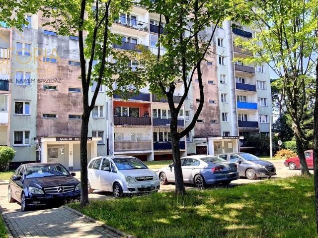 Mieszkanie do wynajęcia w Łódź, Łódzkie