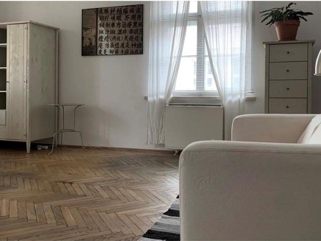 Mieszkanie do wynajęcia w Opole, Opolskie
