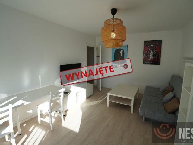 Mieszkanie do wynajęcia w Szczecin, Zachodniopomorskie