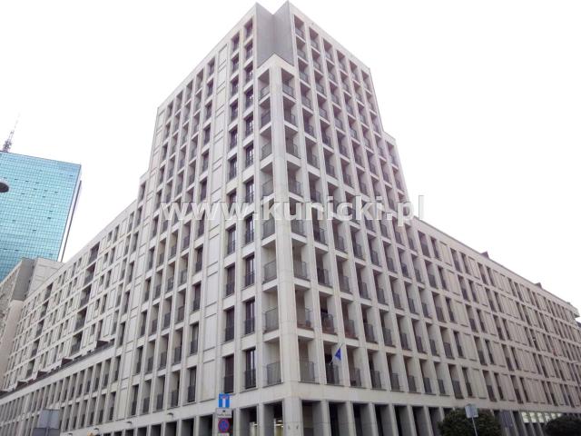 Mieszkanie do wynajęcia w Warszawa, Mazowieckie