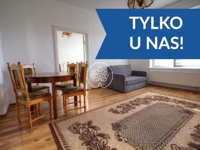 Mieszkanie do wynajęcia w Chełmża, Kujawsko-pomorskie