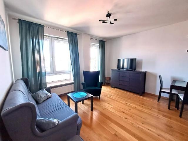 Dom do wynajęcia w Warszawa, Mazowieckie