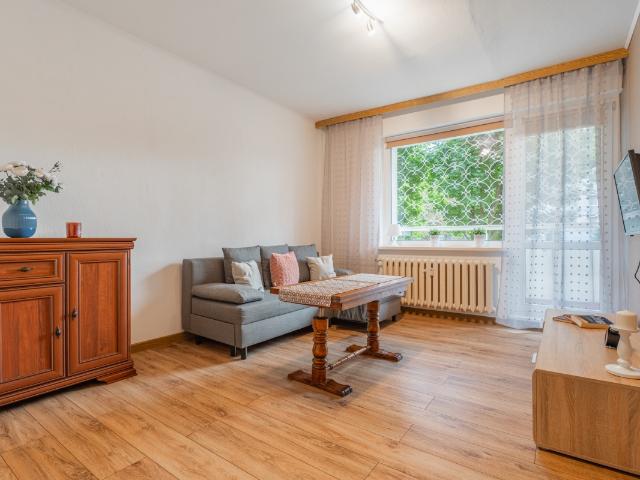 Pokój do wynajęcia w Szczecin, Zachodniopomorskie