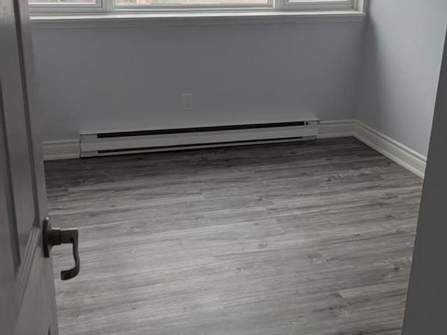 House for rent in Mississauga, Ontario