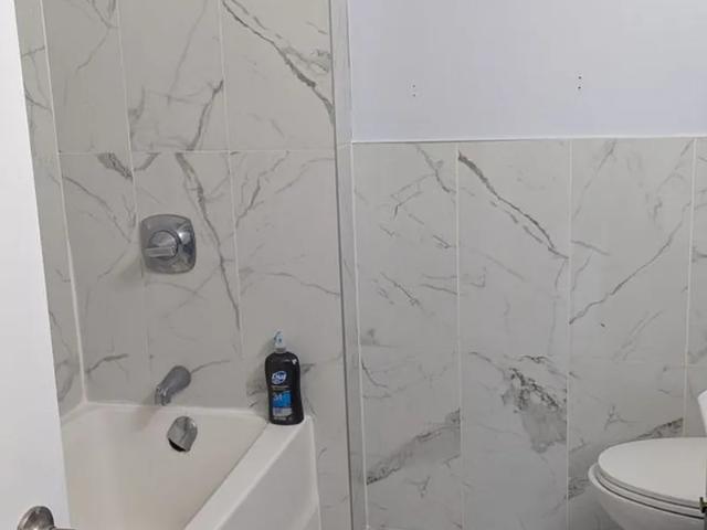 House for rent in Mississauga