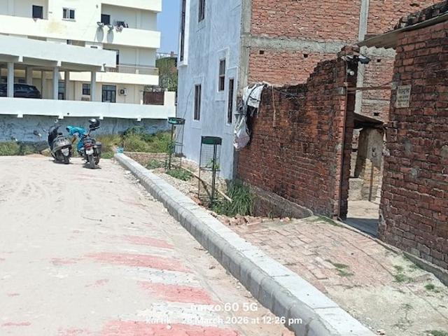 Land for sale in Varanasi, Arunachal Pradesh