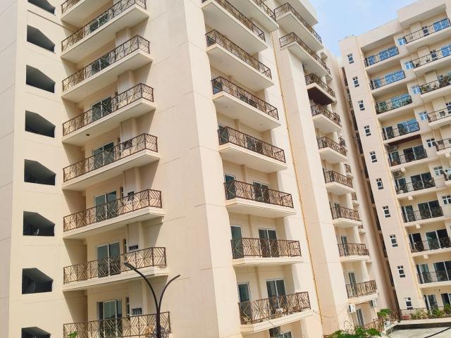 Flat for sale in Jharli, Arunachal Pradesh