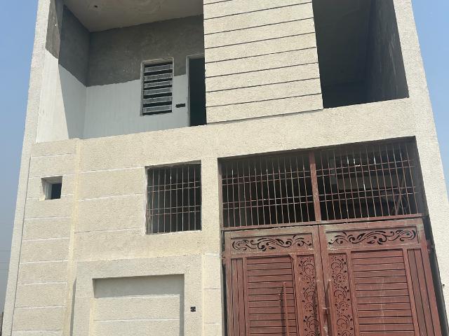 Flat for sale in Jharli, Arunachal Pradesh