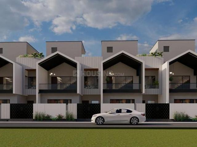 Villa for sale in Tora, Arunachal Pradesh