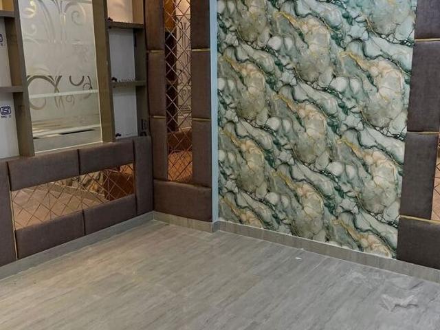 Flat for sale in Vasundhara - Delhi, Arunachal Pradesh