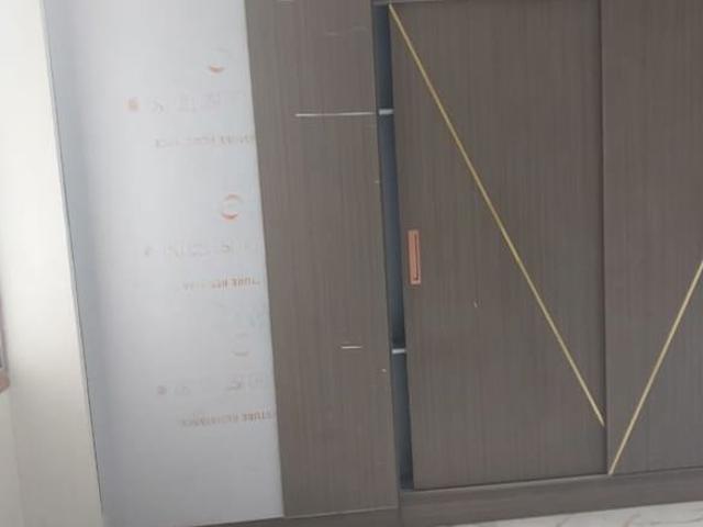 Property for rent in Deri