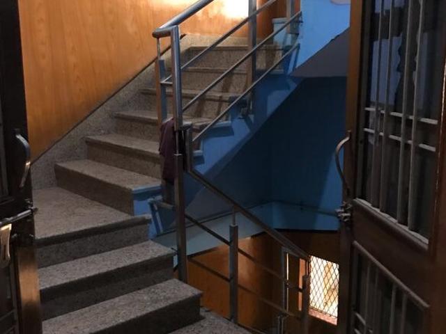 Property for rent in Deri