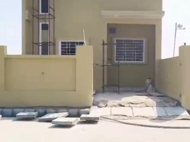 Villa for sale in Mathara, Arunachal Pradesh