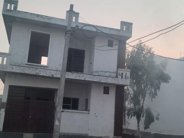 House for sale in Jharli, Arunachal Pradesh