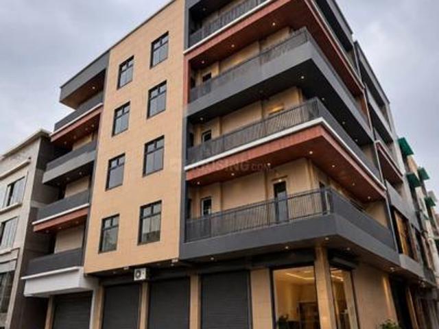 Property for sale in West Delhi, Deri