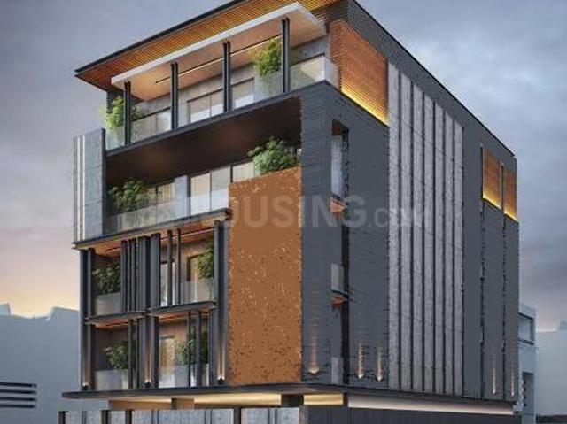 Property for sale in West Delhi, Deri