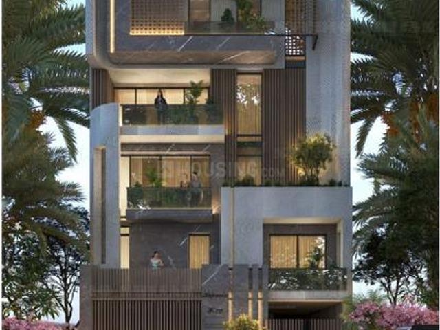 Property for sale in West Delhi, Deri