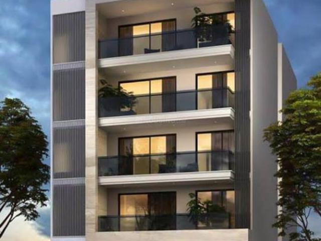 Property for sale in West Delhi, Deri