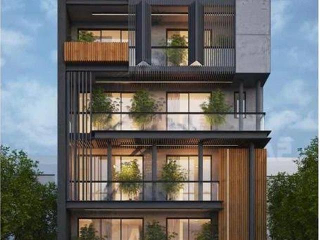 Property for sale in West Delhi, Deri
