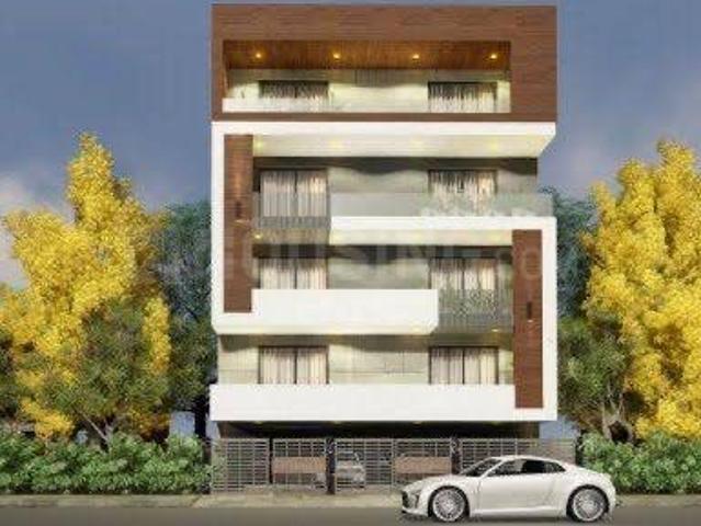 Property for sale in West Delhi, Deri