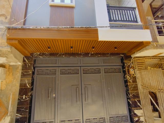 House for sale in Deri