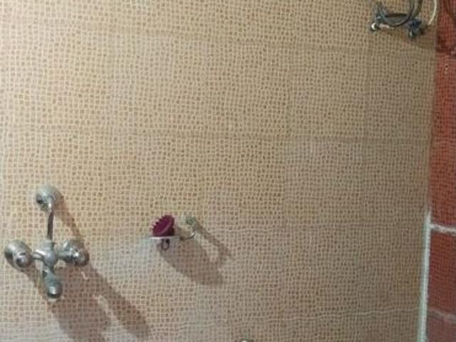 Flat for rent in Poona, National Capital Territory Of Delhi