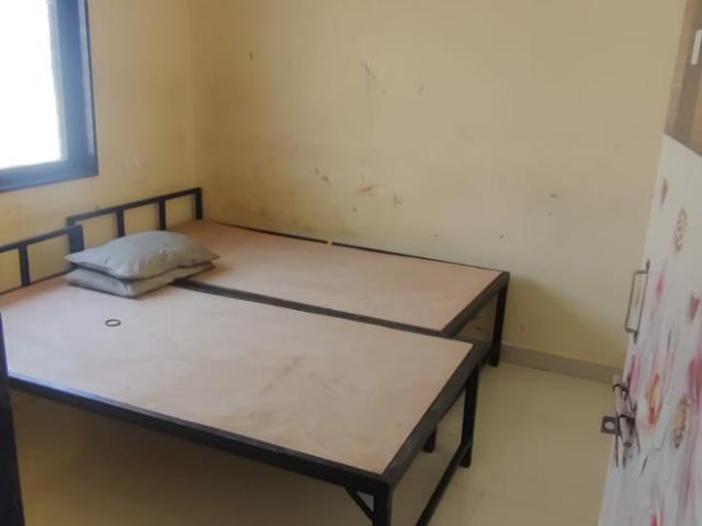 House for rent in Poona, National Capital Territory Of Delhi