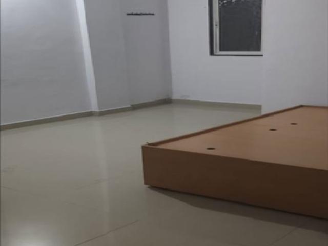 House for rent in Poona, National Capital Territory Of Delhi