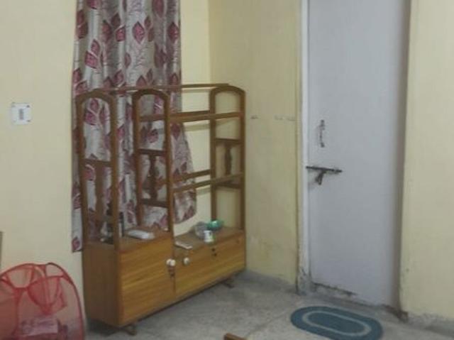 Flat for rent in Hariana