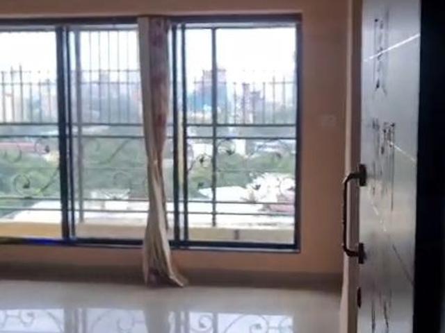 Flat for rent in Andheri - Mumbai, National Capital Territory Of Delhi