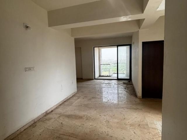 Flat for sale in Ahmadabad, Gujarat