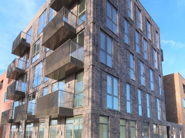 Woning te huur in Haarzuilens, Utrecht