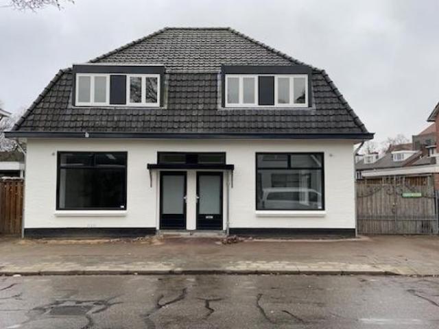 Woning te huur in Geldrop, Noord Brabant