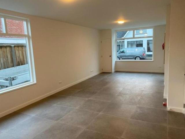 Woning te huur in Geldrop, Noord Brabant