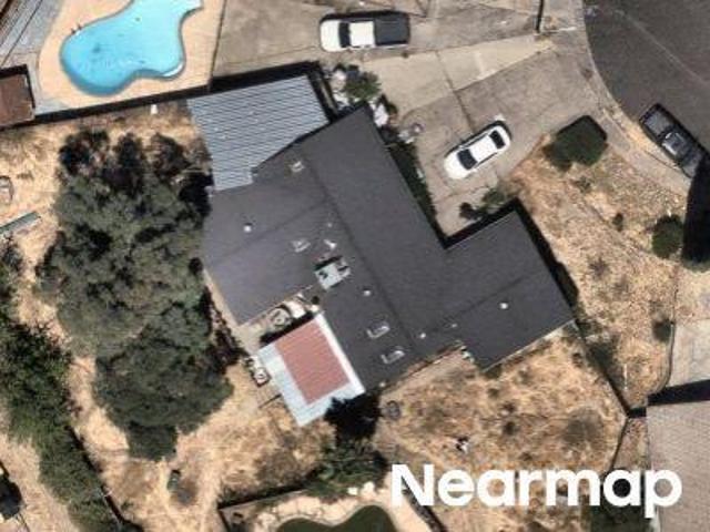House for sale in Shasta, California