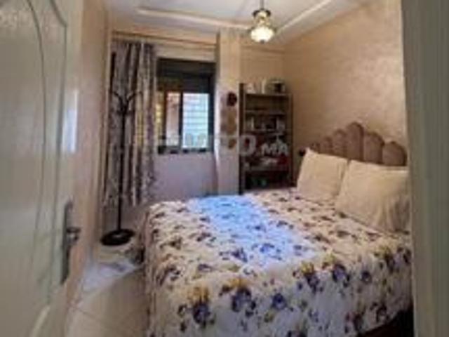 Maison vente à Mellal